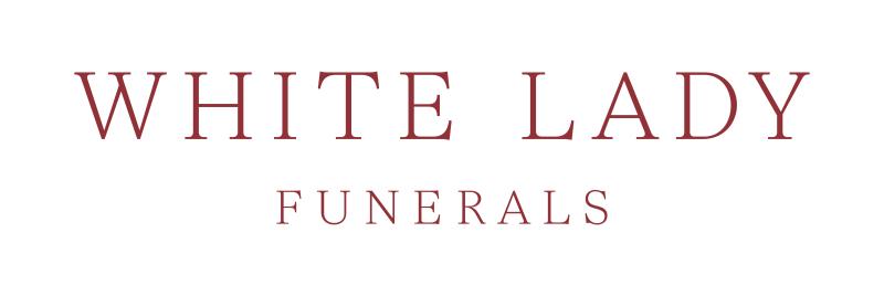 White Lady Funerals